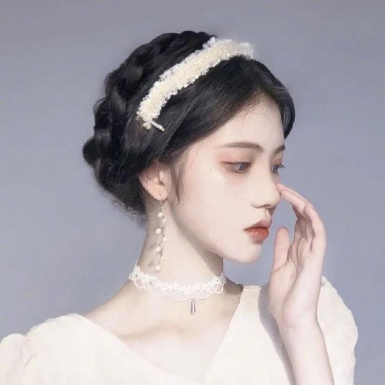 高荷惠（身份：会津女医生、曾被武田观柳禁锢制鸦片） - 正在播放长尾关键词挖掘7 - 客户端观看